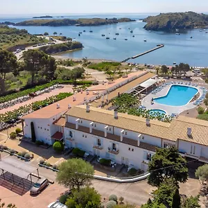 Calina Hotel