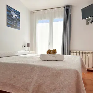 Pepin Hotel
