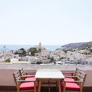 Arrels - Adults Only Hotel